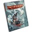Pathfinder Playtest: Soft cover